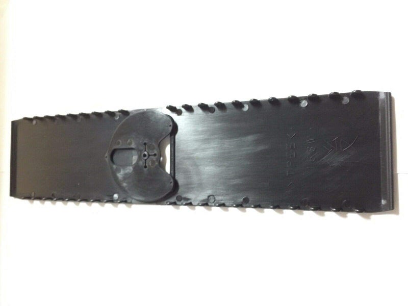 غطاء انزلاق وحدة التحكم المركزية IAP OE# 35975-30270 لسيارة تويوتا كورولا ألتيس ليكزس LS430